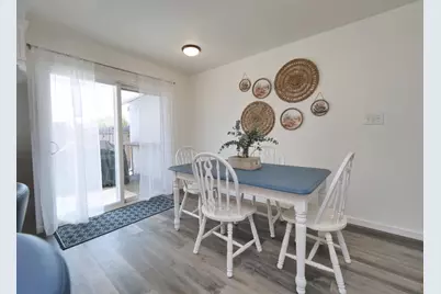 9409 Torchy Court, Sacramento, CA 95826 - Photo 11