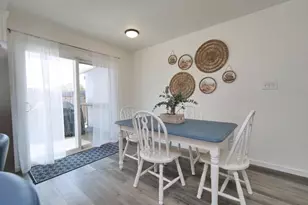 9409 Torchy Ct, Sacramento, CA 95826 - Photo 11