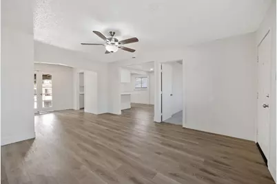 217 N Lincoln Street, Coalinga, CA 93210 - Photo 9
