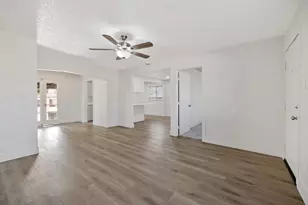 217 N Lincoln St, Coalinga, CA 93210 - Photo 9