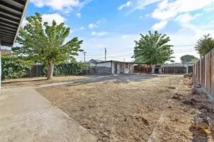 217 N Lincoln St, Coalinga, CA 93210 - Photo 35