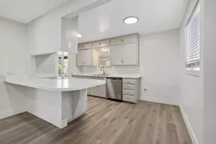 217 N Lincoln St, Coalinga, CA 93210 - Photo 19