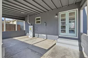 217 N Lincoln St, Coalinga, CA 93210 - Photo 31