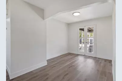 217 N Lincoln Street, Coalinga, CA 93210 - Photo 13
