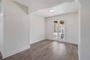 217 N Lincoln St, Coalinga, CA 93210 - Photo 13