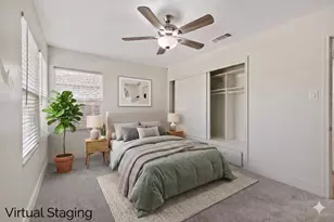 217 N Lincoln St, Coalinga, CA 93210 - Photo 25