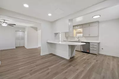 217 N Lincoln Street, Coalinga, CA 93210 - Photo 17
