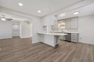 217 N Lincoln St, Coalinga, CA 93210 - Photo 17