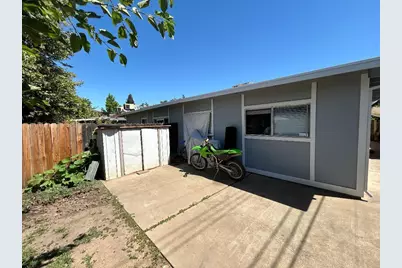 10427 El Mercado Drive, Rancho Cordova, CA 95670 - Photo 3
