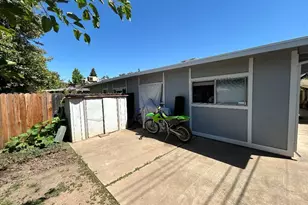 10427 El Mercado Dr, Rancho Cordova, CA 95670 - Photo 3