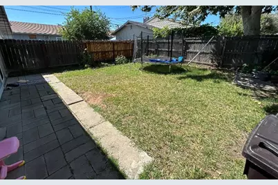 10427 El Mercado Drive, Rancho Cordova, CA 95670 - Photo 7