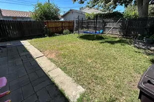 10427 El Mercado Dr, Rancho Cordova, CA 95670 - Photo 7
