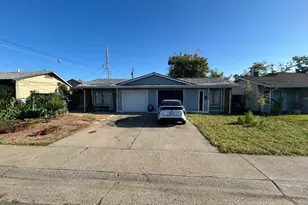 10427 El Mercado Dr, Rancho Cordova, CA 95670 - Photo 1