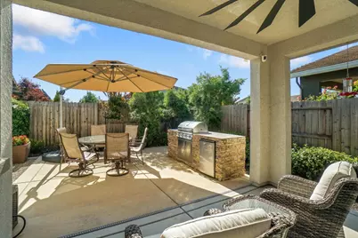 1325 Esplanade Lane, Lincoln, CA 95648 - Photo 33