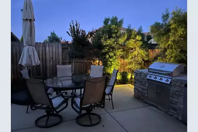 1325 Esplanade Lane, Lincoln, CA 95648 - Photo 45