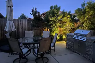 1325 Esplanade Ln, Lincoln, CA 95648 - Photo 45