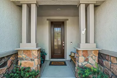 1325 Esplanade Lane, Lincoln, CA 95648 - Photo 1