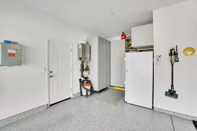 1325 Esplanade Lane, Lincoln, CA 95648 - Photo 37