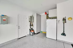 1325 Esplanade Ln, Lincoln, CA 95648 - Photo 37