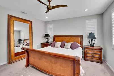 1325 Esplanade Lane, Lincoln, CA 95648 - Photo 21