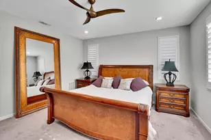 1325 Esplanade Ln, Lincoln, CA 95648 - Photo 21