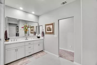 1325 Esplanade Lane, Lincoln, CA 95648 - Photo 25
