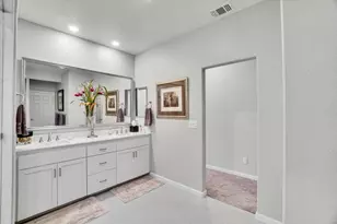1325 Esplanade Ln, Lincoln, CA 95648 - Photo 25