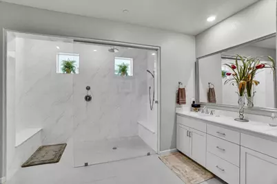 1325 Esplanade Lane, Lincoln, CA 95648 - Photo 23