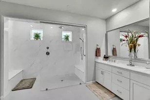 1325 Esplanade Ln, Lincoln, CA 95648 - Photo 23