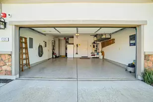 1325 Esplanade Ln, Lincoln, CA 95648 - Photo 35