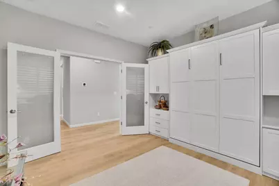 1325 Esplanade Lane, Lincoln, CA 95648 - Photo 19