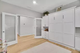 1325 Esplanade Ln, Lincoln, CA 95648 - Photo 19