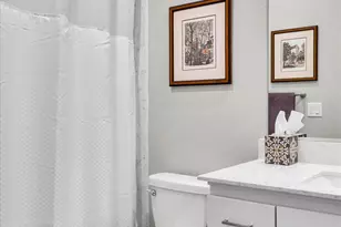 1325 Esplanade Ln, Lincoln, CA 95648 - Photo 15