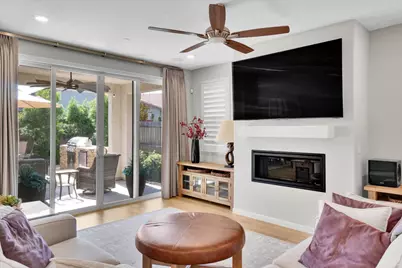 1325 Esplanade Lane, Lincoln, CA 95648 - Photo 3