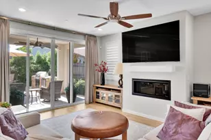1325 Esplanade Ln, Lincoln, CA 95648 - Photo 3