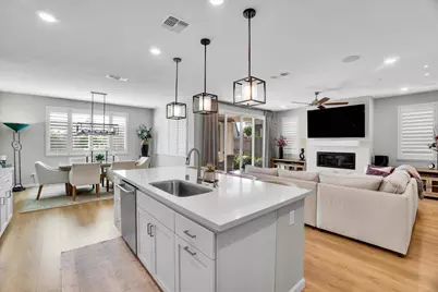 1325 Esplanade Lane, Lincoln, CA 95648 - Photo 9