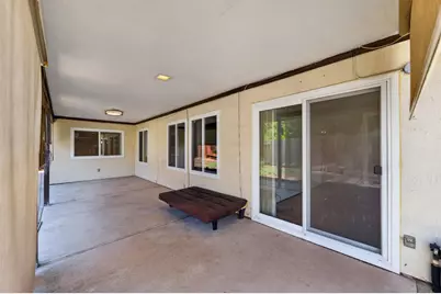9517 Helio Drive, Sacramento, CA 95827 - Photo 39
