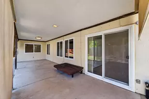 9517 Helio Dr, Sacramento, CA 95827 - Photo 39