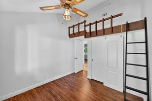 9517 Helio Dr, Sacramento, CA 95827 - Photo 37
