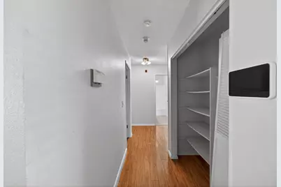 9517 Helio Drive, Sacramento, CA 95827 - Photo 21