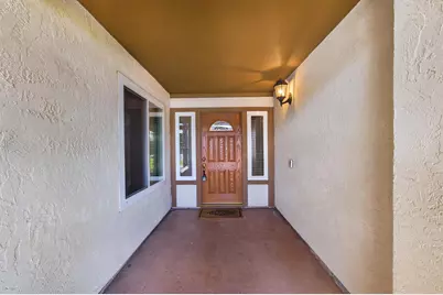 9517 Helio Drive, Sacramento, CA 95827 - Photo 5