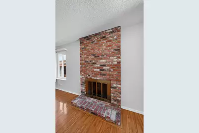 9517 Helio Drive, Sacramento, CA 95827 - Photo 19