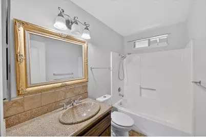 9517 Helio Drive, Sacramento, CA 95827 - Photo 25