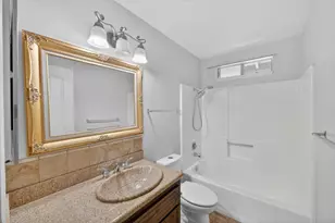 9517 Helio Dr, Sacramento, CA 95827 - Photo 25