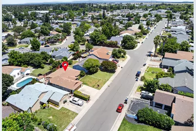 9517 Helio Drive, Sacramento, CA 95827 - Photo 53
