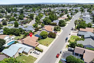 9517 Helio Dr, Sacramento, CA 95827 - Photo 53