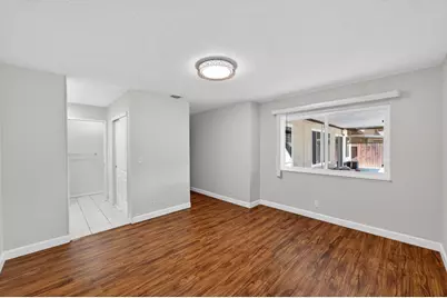 9517 Helio Drive, Sacramento, CA 95827 - Photo 29
