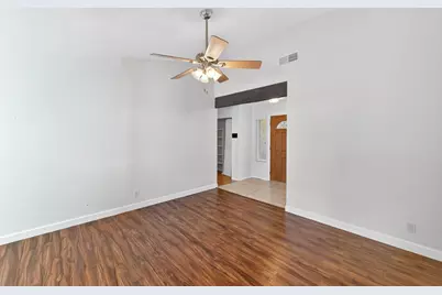 9517 Helio Drive, Sacramento, CA 95827 - Photo 9