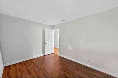 9517 Helio Drive, Sacramento, CA 95827 - Photo 23