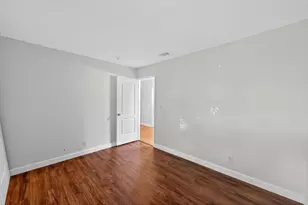 9517 Helio Dr, Sacramento, CA 95827 - Photo 23